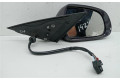Зеркало (механическое)       Audi A5 Sportback 8TA  2009 - 2016 года   