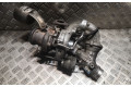 Turbodmychadlo Турбина 6510905780, 6510902880 Mercedes-Benz ML W166 OM 651.960