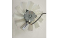 Вентилятор радиатора         Honda HR-V 