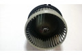 Вентилятор печки 0130101121, 016070-0421 Rover 75