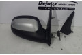 Zpětné zrcátko  Citroen Saxo 1998    