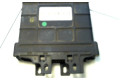 Блок управления коробкой передач 6N0927735F   Volkswagen Lupo