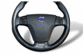Руль Volvo C30 2010 - 2013 года RDESIGN