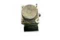 Блок АБС 0265800662, 0265800662   Fiat  Qubo   -  года