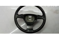 Руль Volkswagen Touran I  2003 - 2010 года 6072303, 6072303      
