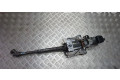    Рулевая рейка    Volkswagen Touran I 2003 - 2010 года