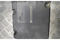 Блок АБС 10094904003, GRU8K06F11   Volvo  V70  2000 - 2004 года