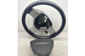 Volant Chrysler Grand Voyager V 2009 0ZP221DVAD, 6046030
