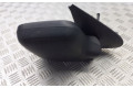 Zpětné zrcátko Citroen Berlingo 2005 E9010113