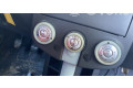 Блок управления климат-контролем MN164570 Mitsubishi Colt