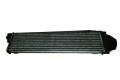 Интеркулер  6G919L440AF, 6G919L440AF   Ford S-MAX 