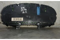 Панель приборов 5C6920870A Volkswagen Jetta V