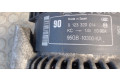 Генератор 95GB10300KA, 0123320014   Ford Scorpio      