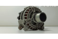 Генератор 05E903026R Volkswagen Golf SportWagen