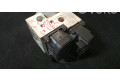 Jednotka ABS D7F, 0265216702 Renault Clio II 1998