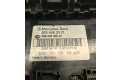 Pojistková skříňka 2035453301, 5DK00848645 Mercedes-Benz C W203 2001