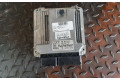 Блок управления двигателя 03G906016CL, 0281012267   Audi A4 Allroad