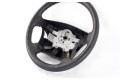 Volant Daewoo Matiz 2002 96316315  