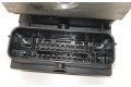Jednotka ABS 9660107180 Citroen Berlingo 2009