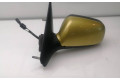 Зеркало электрическое        Citroen Xsara   -  года   
