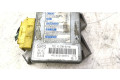 Блок подушек безопасности 77960SN7H91, 5WK4135 Honda Accord