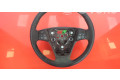 Volant Volvo S40 2005 PV55150060, COMPOUCODESGASTE