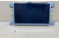 Дисплей    8T0919603F   Audi A5 8T 8F