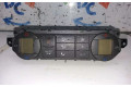 Модуль блока управления кондиционером 6N4T18C612AC   Ford Focus