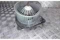 Вентилятор печки    9449950137   Lancia Zeta