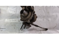 Turbodmychadlo Турбина 54359700005, 710002998   Fiat Punto (199)   