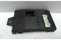 Блок управления 8200564718 Dacia Sandero