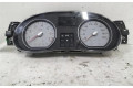 Панель приборов P248104802R, 0090059 Dacia Sandero