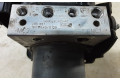 Блок ABS G33C2C405AC, G33C2C405AC Ford Ranger