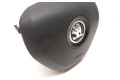 Подушка безопасности водителя 5E0880201B, 3003077902A Skoda Octavia Mk3 (5E)