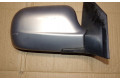 Зеркало (механическое)       KIA Joice  1999 - 2002 года   