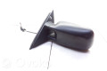Зеркало (механическое) Volkswagen PASSAT B4 1994 - 1996 года
