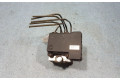 Блок АБС MB4-4W17-4619-1, MB4-4W17-4619-1 Mitsubishi Outlander 2001 - 2007 года