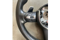 Volant BMW X5 F15 2016 7848657