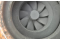 Turbodmychadlo Турбина 03L253016H Seat Ibiza IV (6J,6P)