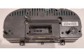 Панель приборов 1T0920, V3550110   Volkswagen Touran I       