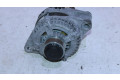 Генератор P56029739AA Jeep Cherokee