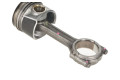 Шатун  04L105401A    Volkswagen Transporter - Caravelle T6  