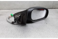 Зеркало электрическое Volvo S60 2001 - 2004 года