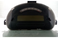 Панель приборов P9660225880   Citroen C2       