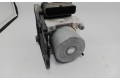 Блок АБС 5q0614517er   Audi  A3 S3 8V  2013 - 2019 года