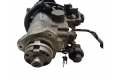 Vstřikovací čerpadlo R8448B391C, 044871CZF   Citroen Berlingo    WJY (DW8B) 