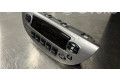 Блок управления климат-контролем 96415173 Chevrolet Rezzo