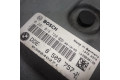 Řídící jednotka 8509757, 0281016728 BMW 7 F01 F02 F03 F04 2009
