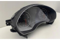 Панель приборов 4G8920934R   Audi A6 C7       