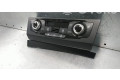 Блок управления климат-контролем 8K1820043AQ, 8K1820043AD Audi Q5 SQ5